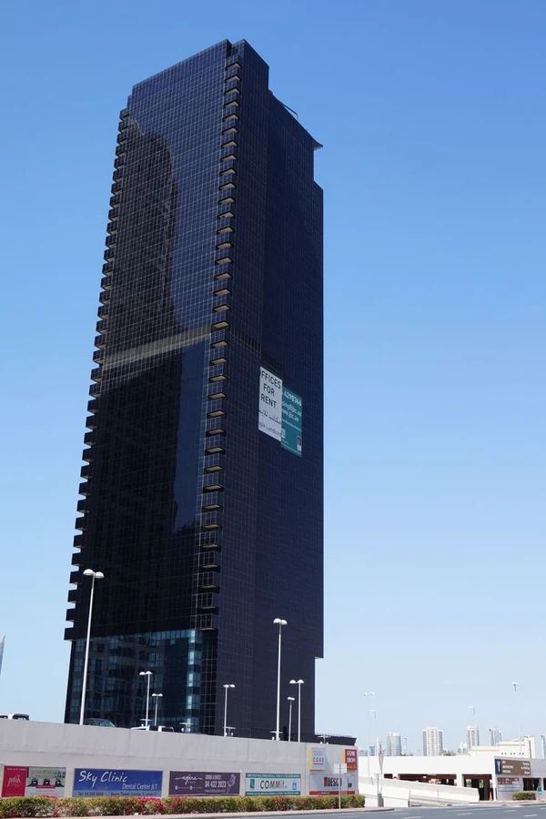 Jumeirah_Business_Centre_3-Jumeirah_Lake_Towers_-_JLT-bld.jpg
