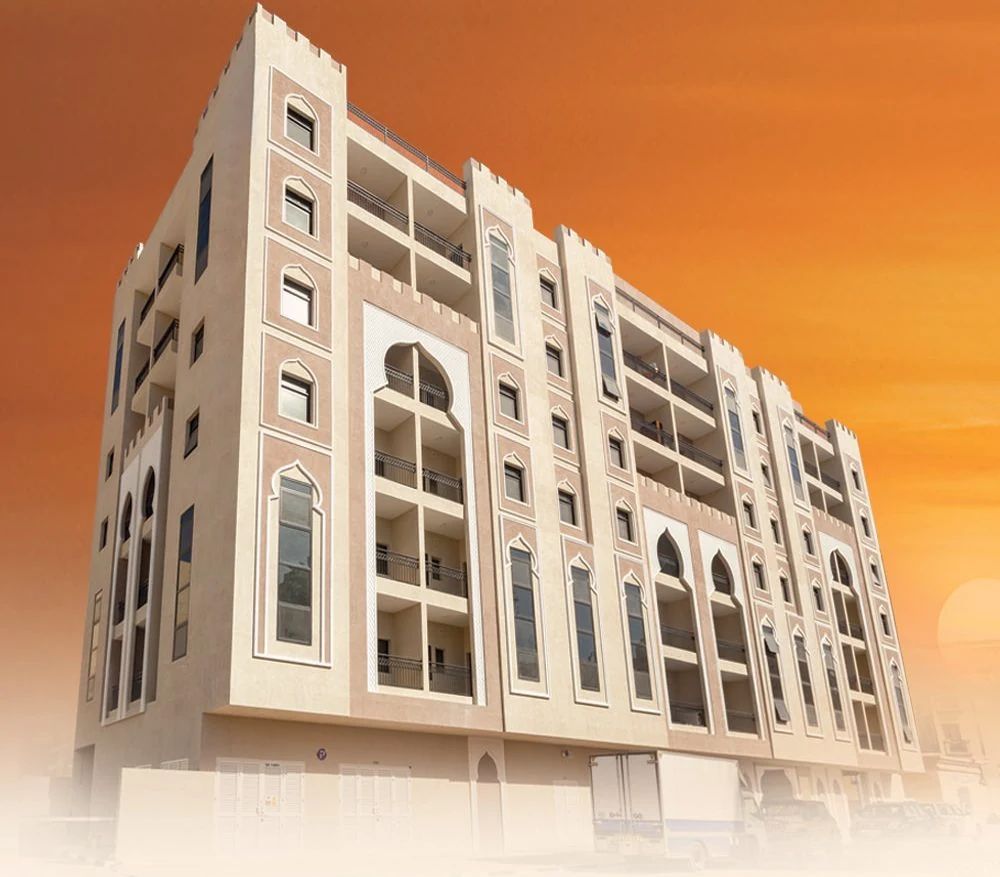Al_Bahri_Grand_Residence-AL_Warqaa-bld.jpg