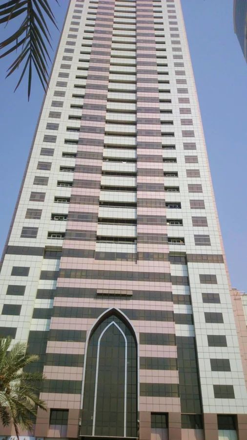 Al_Waha_Residence_Tower-Al_Khan-bld.jpg