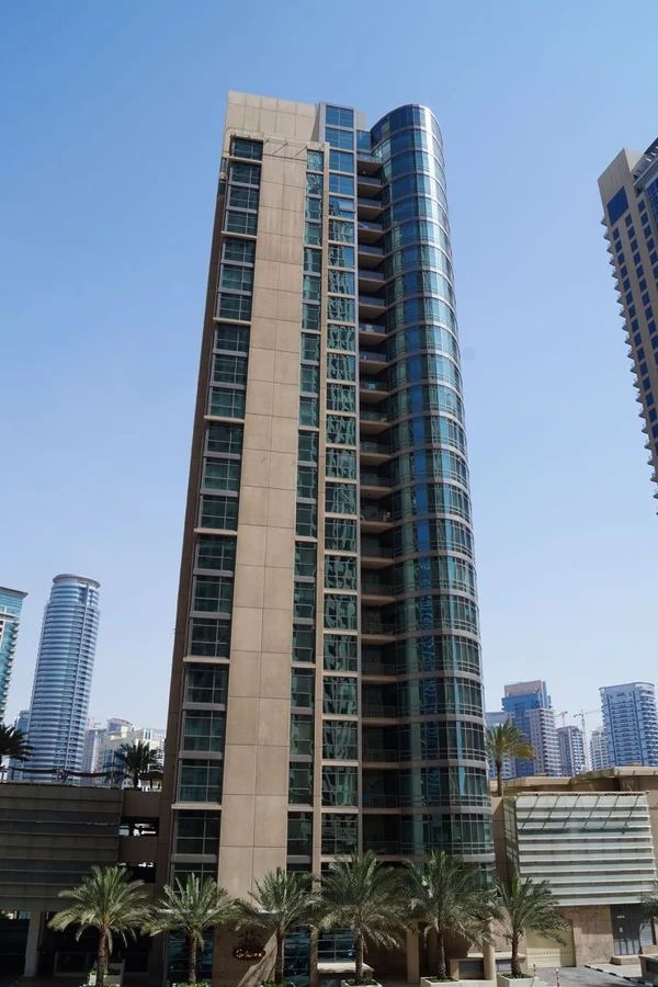 Al_Sahab_Tower_2-Dubai_Marina-bld.jpg