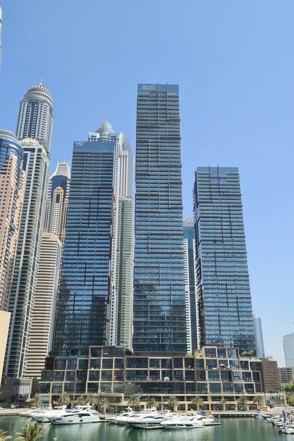 Marina_Gate_1-Dubai_Marina-bld.jpg