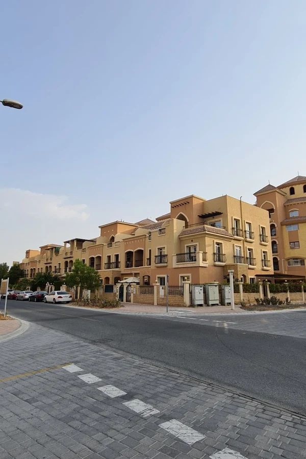 Diamond_Views_4-Jumeirah_Village_Circle_-_JVC-bld.jpg