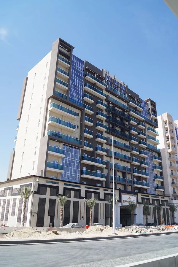 Victoria_Residency-Al_Furjan-bld.jpg