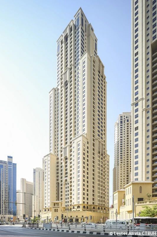 Rimal_1-Jumeirah_Beach_Residence_-_JBR-bld.jpg