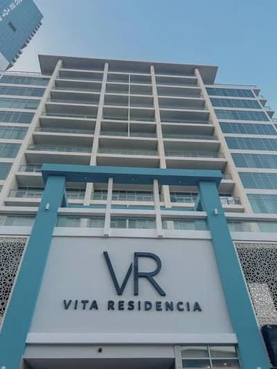 Vita_Residencia-Al_Sufouh-bld.jpeg