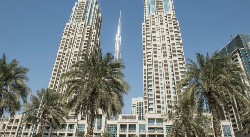 29_Burj_Boulevard-Downtown_Dubai-bld.jpg