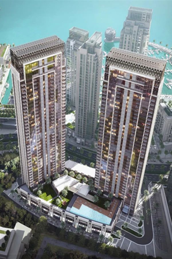 Creekside_18_Tower_A-Dubai_Creek_Harbour-bld.jpg
