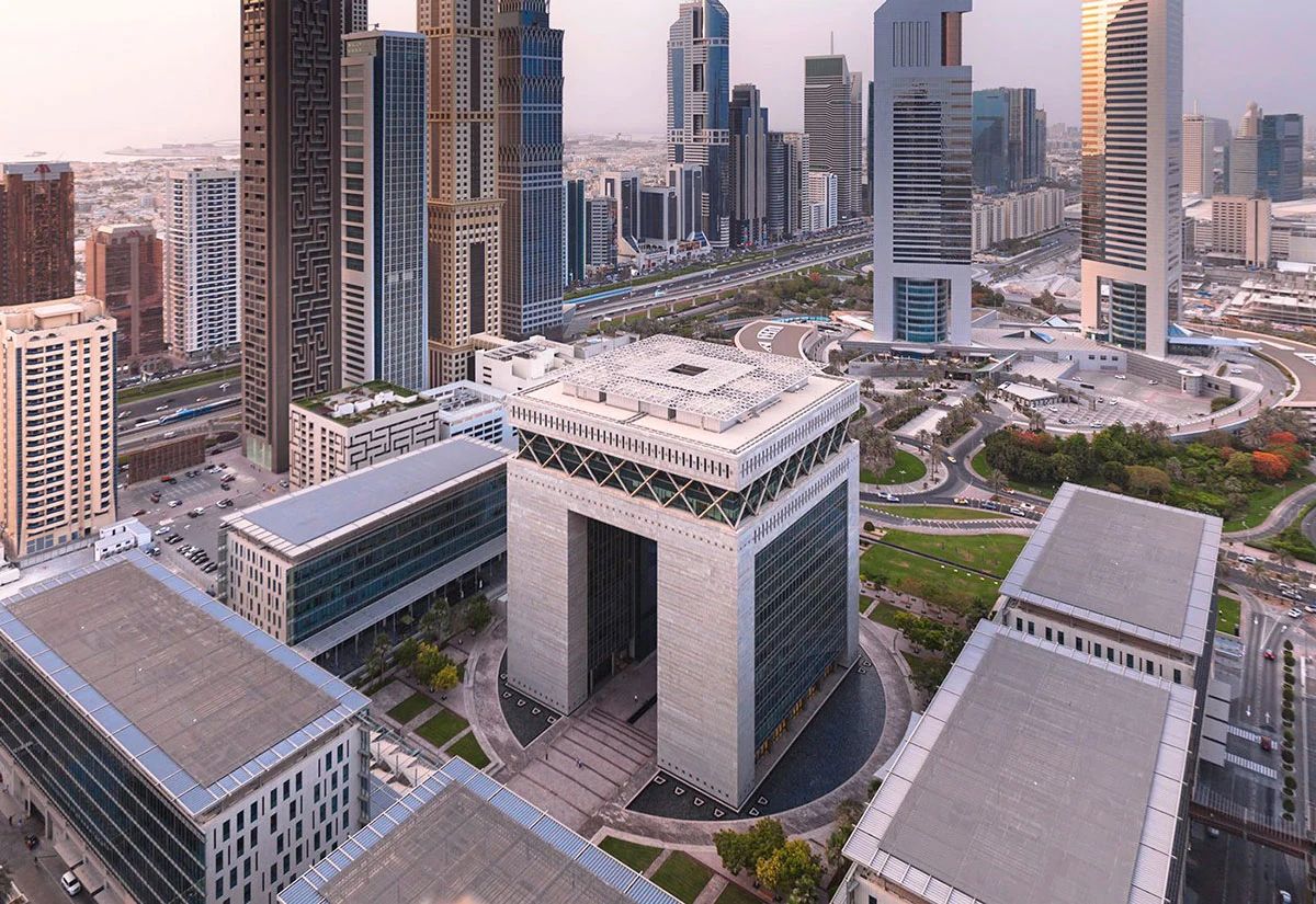 68-Dubai_International_Financial_Center_-_DIFC-Dubai-bld