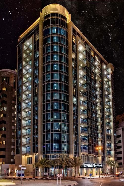 Icon_Delux_Hotel_Apartments-Al_Barsha-bld.jpg