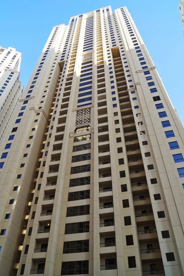 Bahar_1-Jumeirah_Beach_Residence_-_JBR-bld.jpg