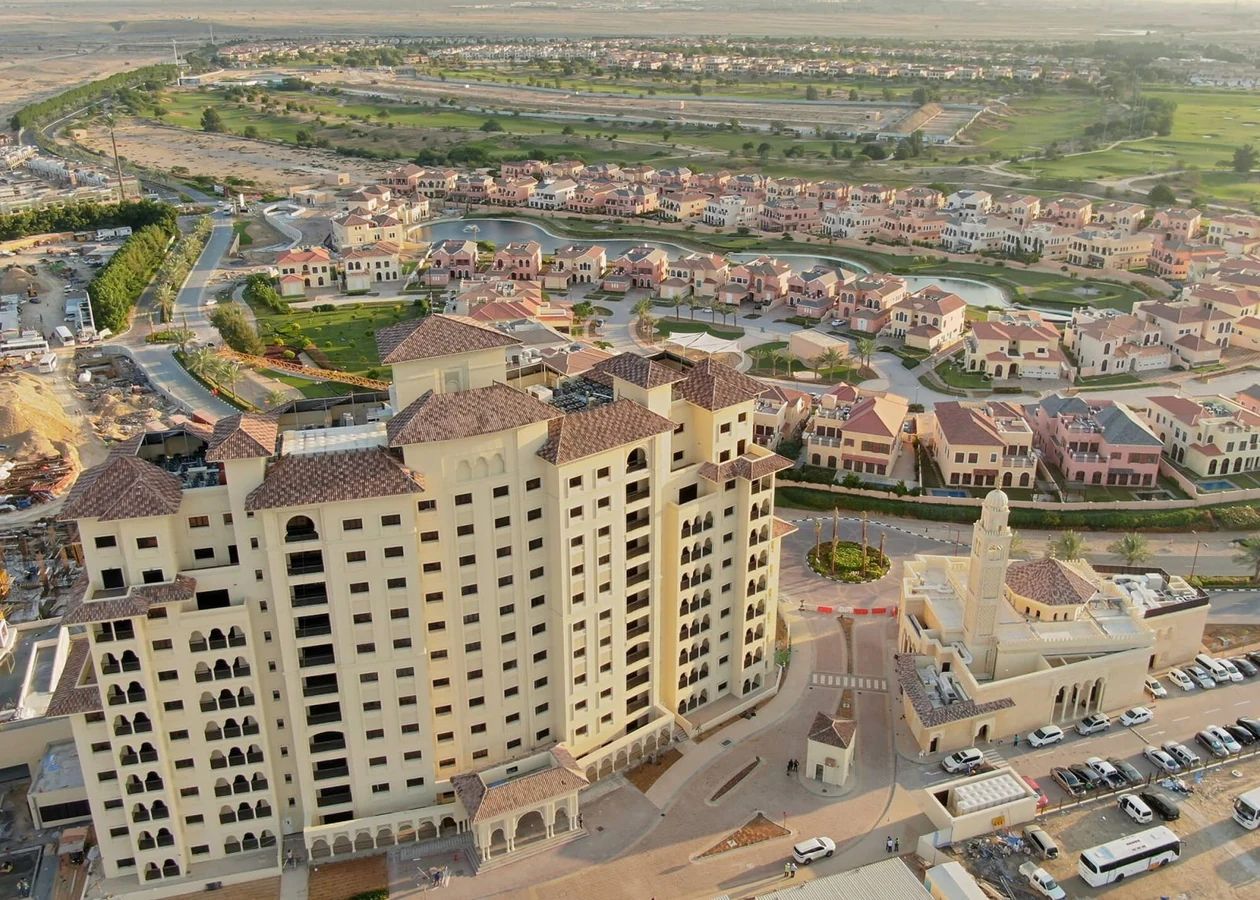 Alandalus_Apartments-Jumeirah_Golf_Estates-bld.jpg