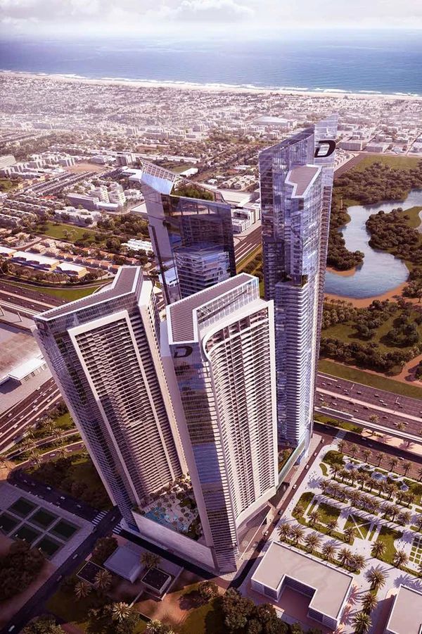 Aykon_City_Tower_B_-_DAMAC_Maison_Hotel-Business_Bay-bld.jpg