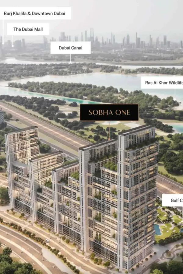 Sobha_One-Ras_Al_Khor-bld.jpg
