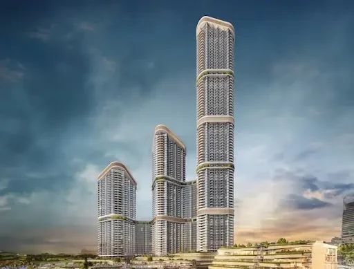 Skyscape_Avenue-Mohammed_Bin_Rashid_City__MBR_City_-bld.png