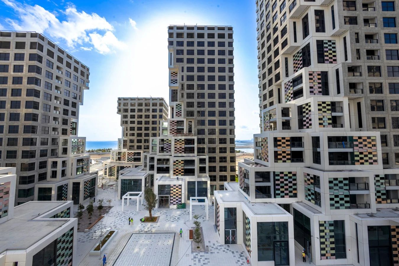 Pixel-Al_Reem_Island-bld.jpg