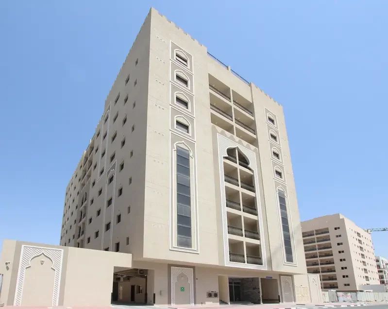Al_Bahri_Gate_Residence_2-Nad_Al_Hamar-bld.webp