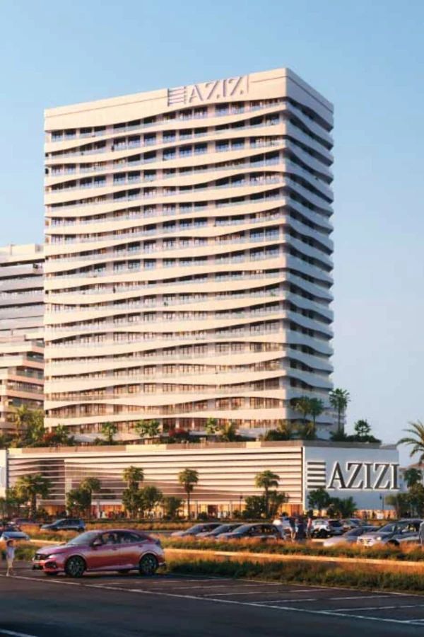 Adeba_Azizi-Al_Jaddaf-bld.jpg