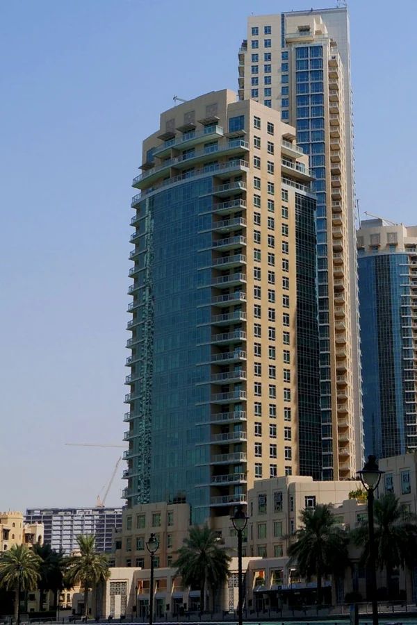 The_Residence_6-Downtown_Dubai-bld.jpg