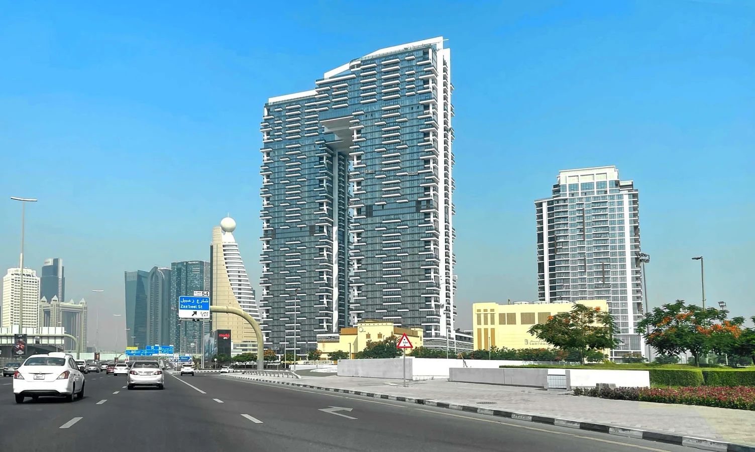 1_Residences_-_2-Al_Kifaf-bld.jpg