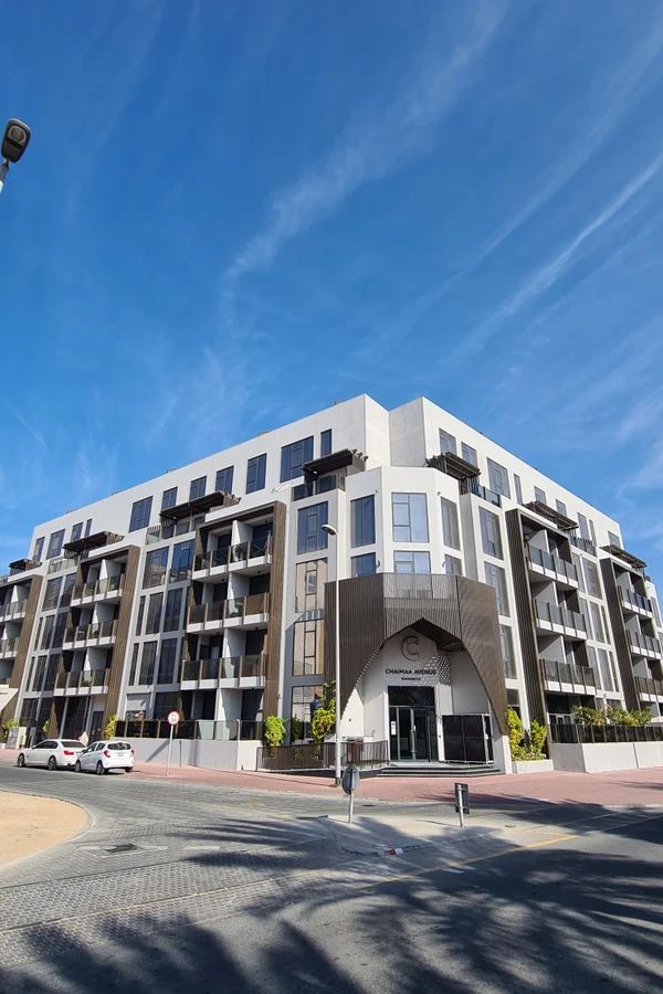 Chaimaa_Avenue_2-Jumeirah_Village_Circle_-_JVC-bld.jpg