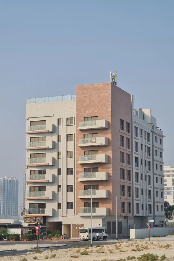 Mercure_Staff_Accomodation_Building-ARJAN-bld.jpg