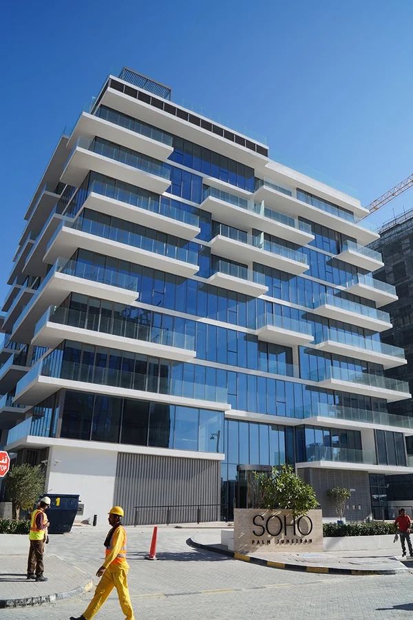 Soho_Palm-Palm_Jumeirah-bld.jpg