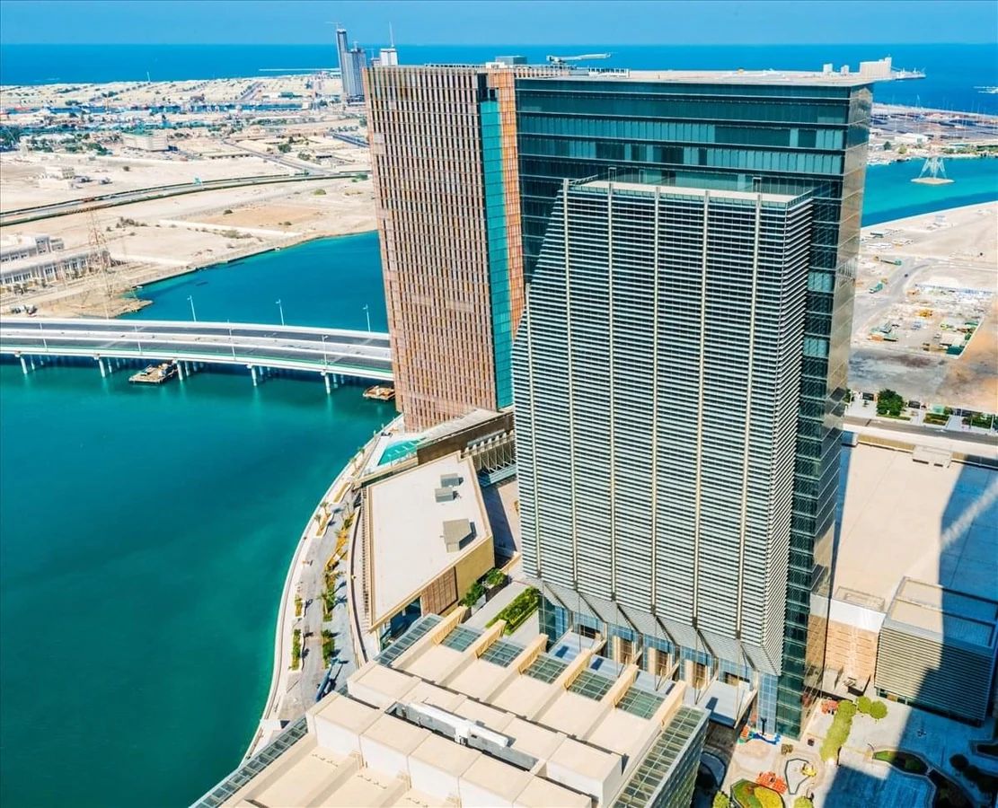 Al_Sila_Tower-Al_Maryah-bld