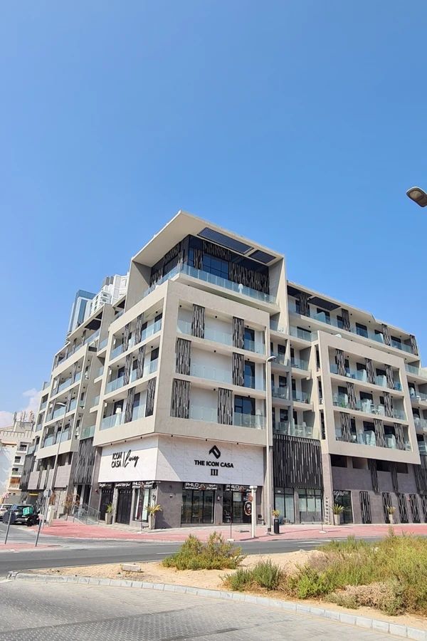 The_Icon_Casa_3-Jumeirah_Village_Circle_-_JVC-bld.jpg