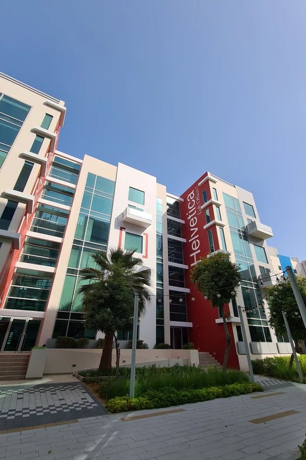 Helvetica_Loft_Office_1A-Dubai_Media_City_-_DMC-bld.jpg