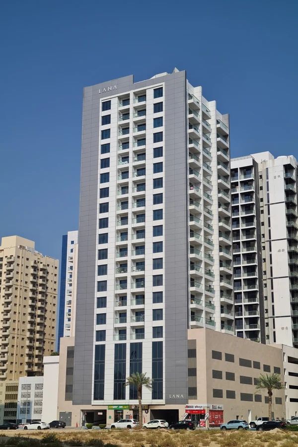Lana_Tower-Jumeirah_Village_Circle_-_JVC-bld.jpg