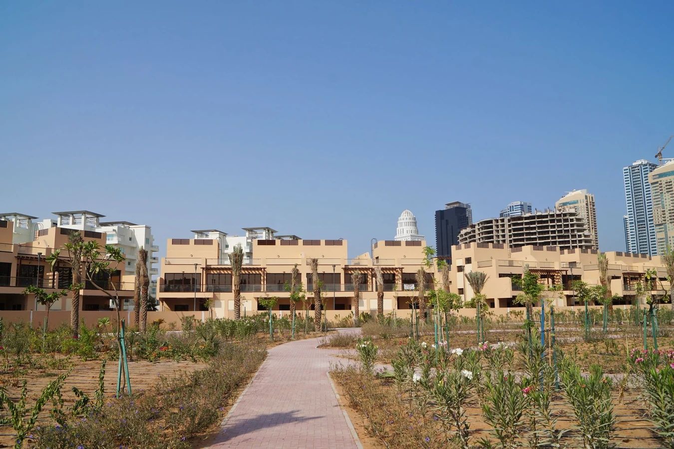 Jumeirah_Islands_Townhouses-Jumeirah_Islands_-_JI-bld.jpg