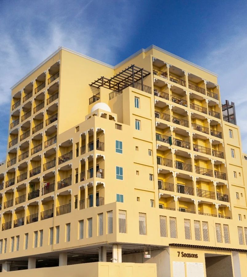7_Seasons_building-Al_Warsan-bld.jpg