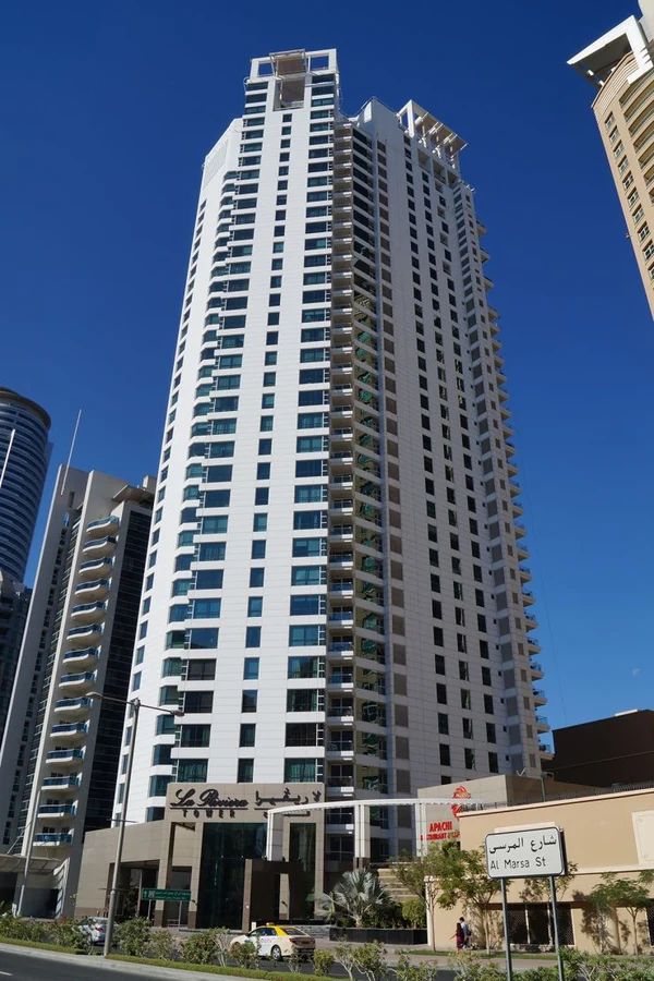 La_Rive_Tower_1-Jumeirah-bld.jpg