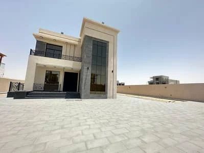 Umm_Nahad_3_Villa-DubaiLand-bld.jpeg