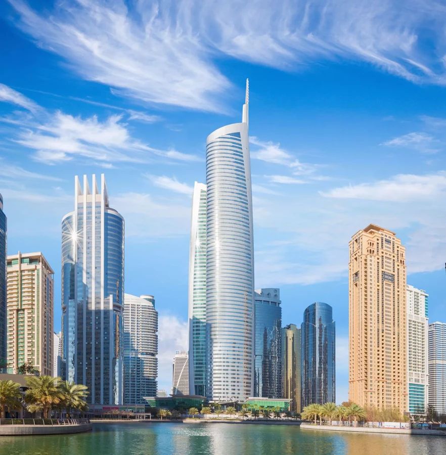 Almas_Tower-Jumeirah_Lake_Towers_-_JLT-bld.webp