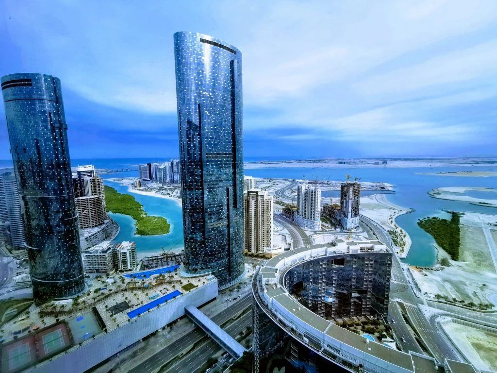 Azure_Al_Reem-Al_Reem_Island-bld.jpg