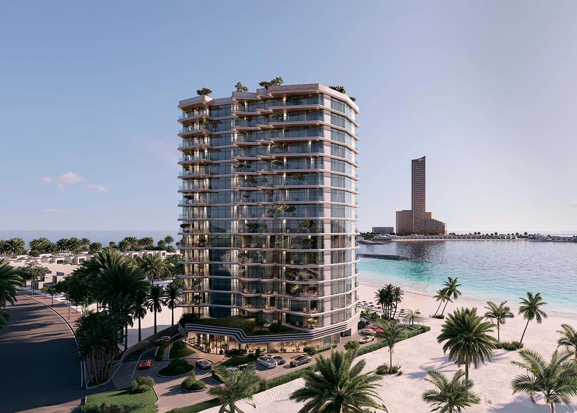 The_Beach_Vista_at_Al_Marjan_Island-Al_Marjan_Island-bld.jpg