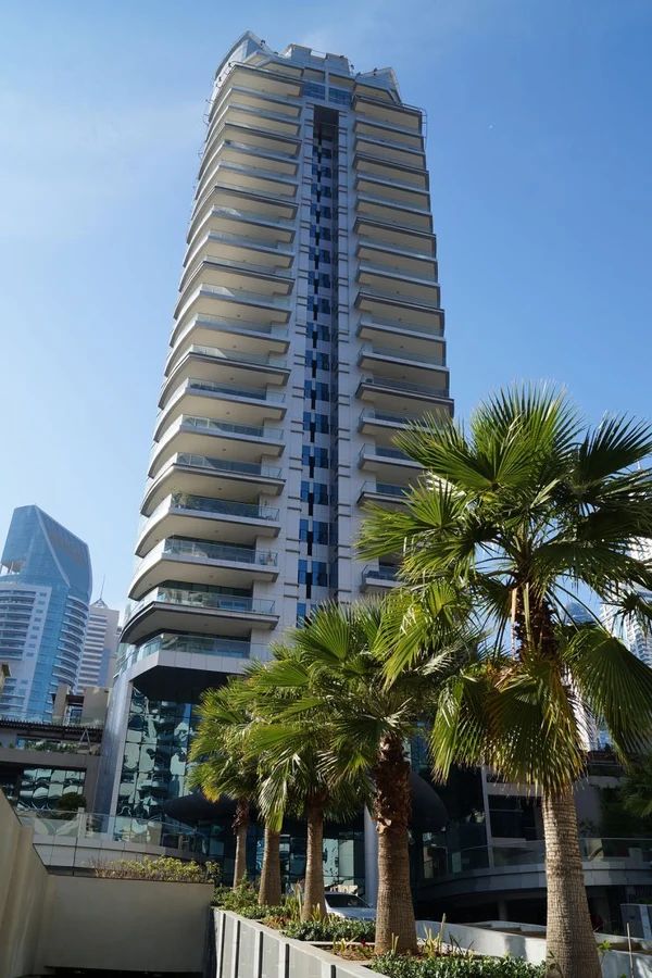Marinascape_Avant-Dubai_Marina-bld.jpg