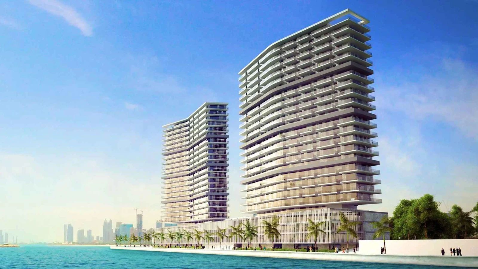 Marlin_Towers-Al_Reem_Island-bld.jpg