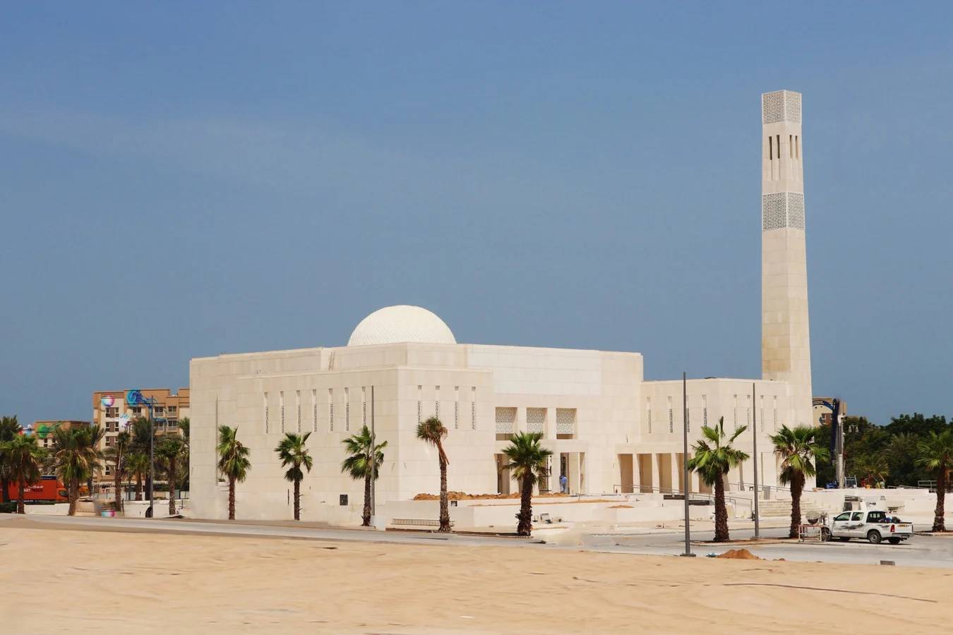 Al Qusaidat(Ras Al Khaimah)
