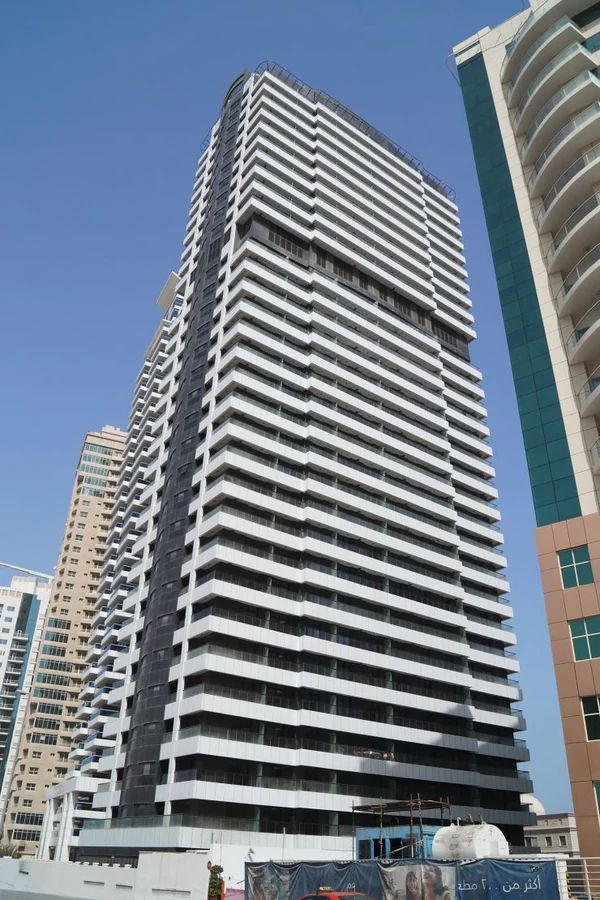 Escan_Marina_Tower-Dubai_Marina-bld.jpg