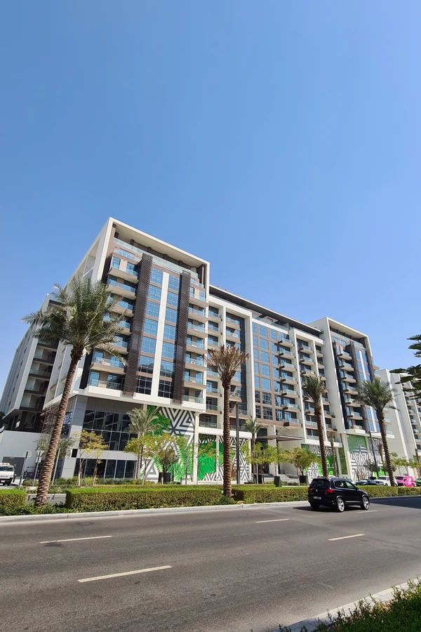 Acacia_at_Park_Heights_B-Dubai_Hills_Estate-bld.jpg