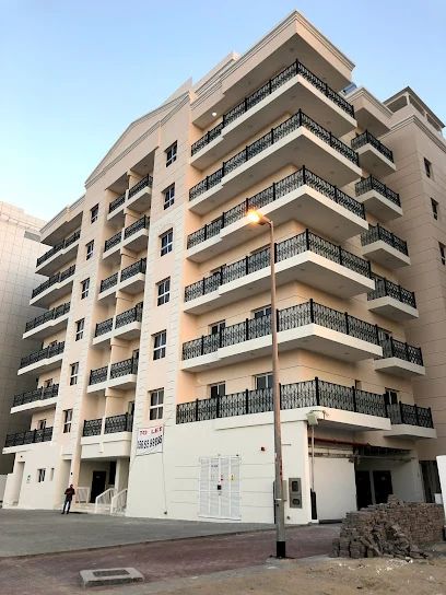 Amro_Building-Majan-bld.jpg