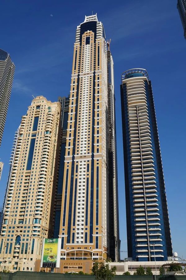 Elite_Residence_Tower-Dubai_Marina-bld.jpg
