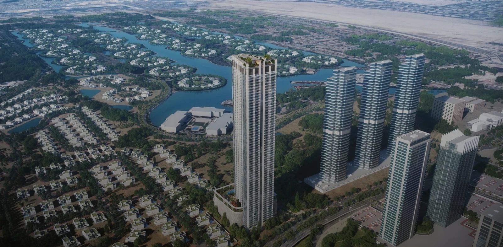 Sobha_Verde-Jumeirah_Lake_Towers_-_JLT-bld.jpg