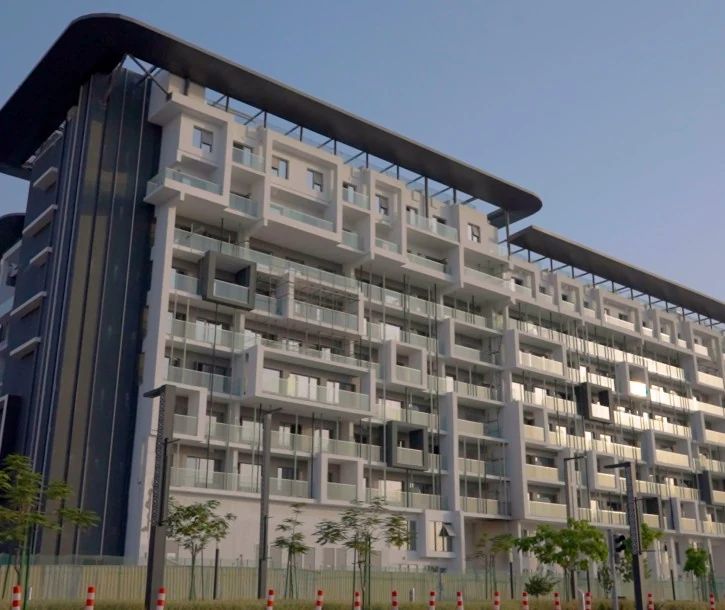Oasis_Residences_One-Masdar_City-Masdar_City-bld.jpg