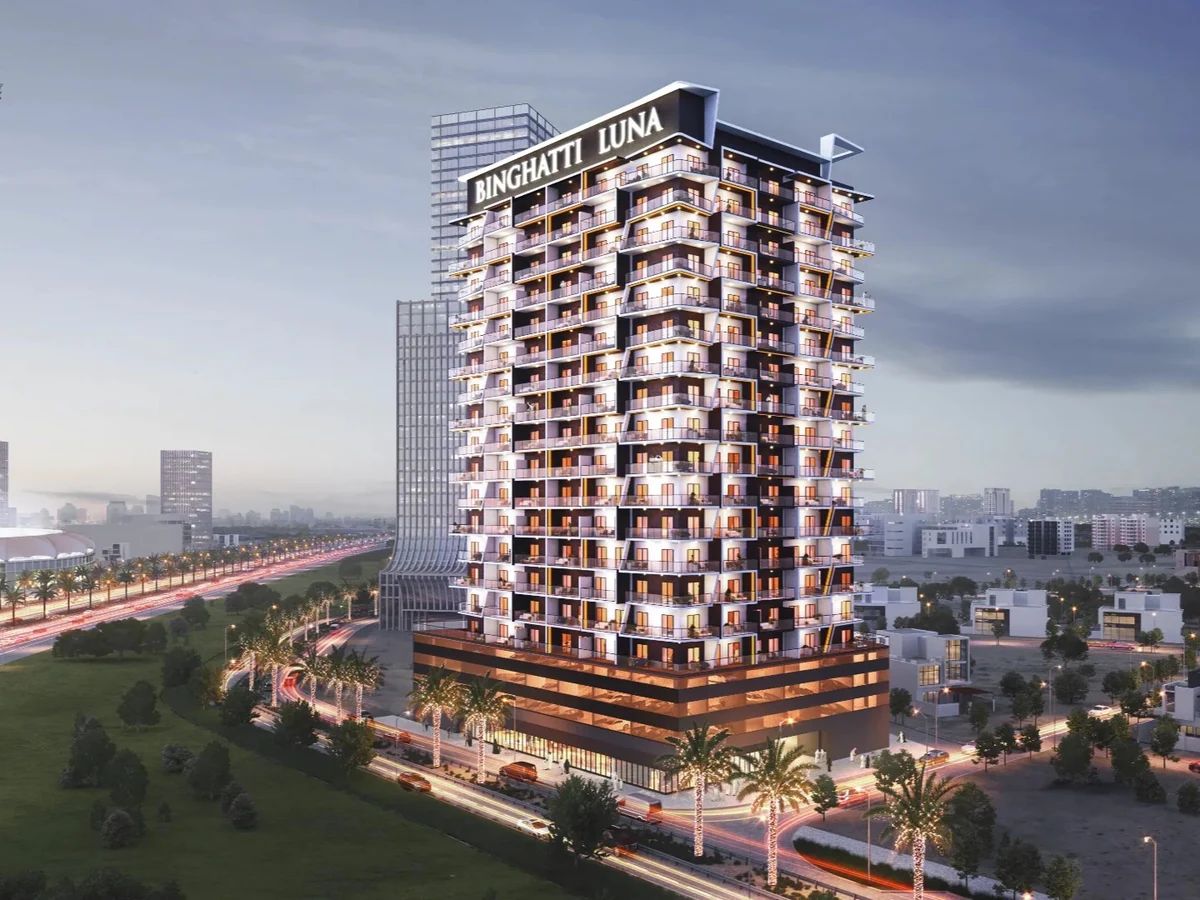 Binghatti_Luna-Jumeirah_Village_Circle_-_JVC-bld.jpeg