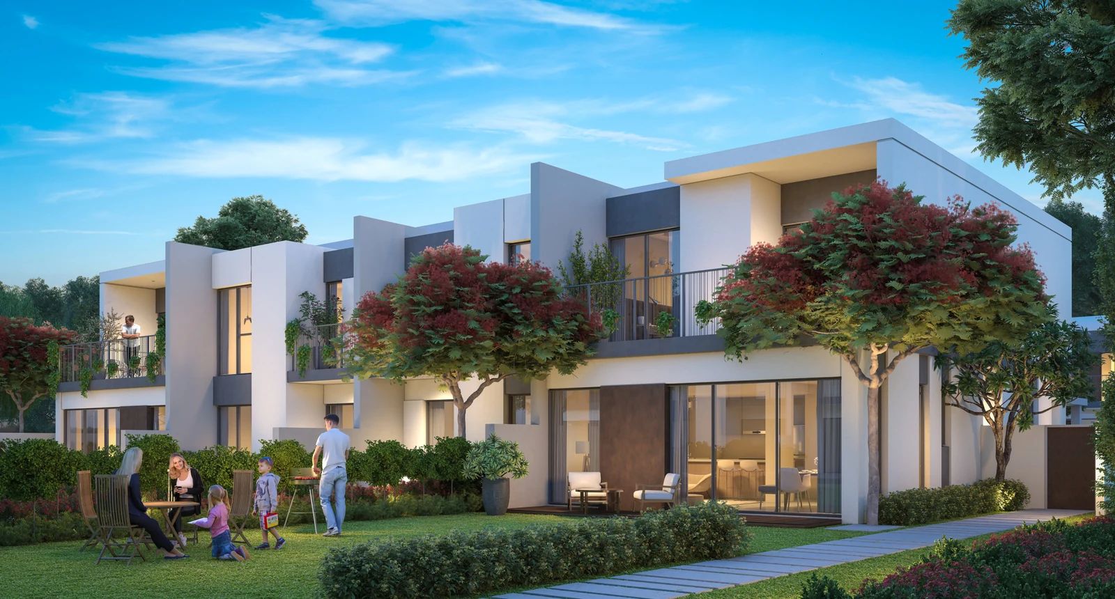 Elan_Villas-Tilal_Al_Ghaf-bld.jpg