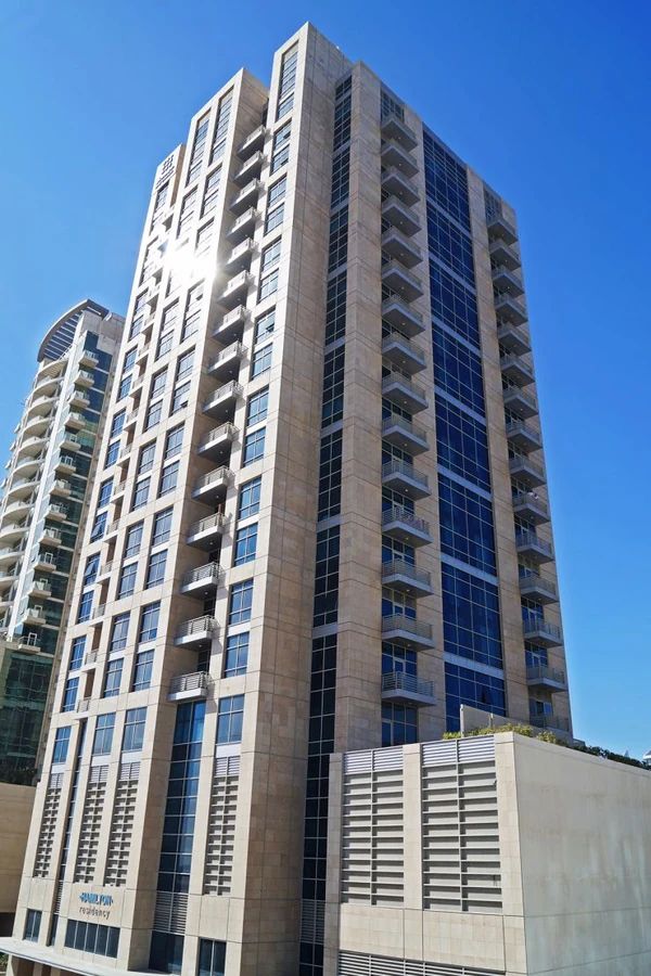 Hamilton_Residency-Business_Bay-bld.jpg