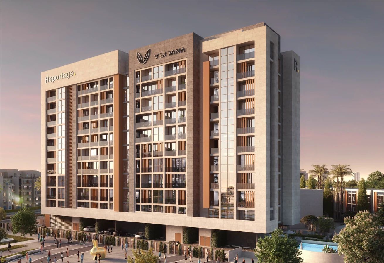 Verdana_Residence-Dubai_Investment_Park_-_DIP-bld.png